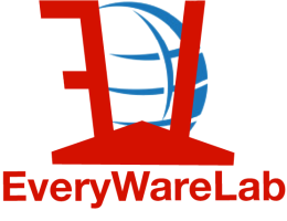 Everyware Lab Moodle